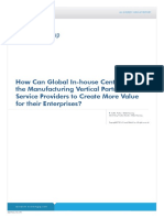 how-can-global-in-house-centers-in-the-manufacturing-vertical-partner-with-service-providers-to-create-more-value-for-their-enterprises.pdf