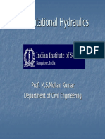 computational-hydraulics.pdf