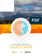 Cauca-sostenible.pdf