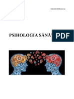 psihologia_sanatatii-medtorrents.com-2.doc