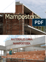 materialesparamamposteria-141122170259-conversion-gate02.pdf