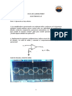 Guia de Laboratorio #2 050417