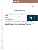 2018-02-con-CONTRACTACIÓ ELECTRÒNICA. BIMSA