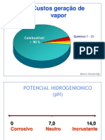 Caldeira apresentação Campinas rev 01 .ppt