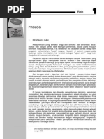 Download Bab 1 - Prolog by Tatang Taufik SN4421613 doc pdf