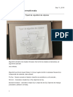 Criptografia Clasica 2 PDF