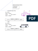 HALLANDO EL FACTOR CAMION DE CADA TIPO DE VEHICULO.docx