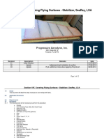 18F SeareyLSA - Covering Stabilizer 2013-09-06 PDF