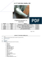 17 SeaReyLSA - Turtledeck 2014-02-25 PDF