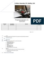 31B SeareyLSA - Motor Assembly 914 2014-1-7 PDF