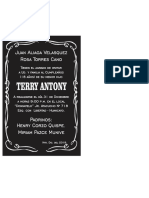 Terry PDF