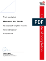 Mahmoud-Abd-Elrazik-2018-09-Certificate-of-Completion