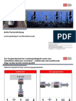 Stuttgart 21 Schlichtung - [8] 2010-10-27 - Ingulf Leuschel: Leistungsfähigkeit und Betriebskonzept