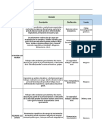 Matriz 1