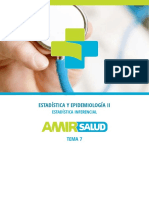 PDF Tema 07 MDF Estadistica Inferencial