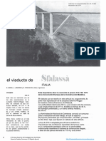 El Viaducto de Sfalassa Italia-Copier OCR-14 PDF