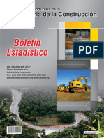 Boletin Estadistico Diciembre 2011.pdf