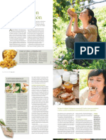 cm260-nutricion-alim-consciente-def-1.pdf