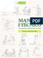 manualdotecnicoemrefrigeracao-150630100412-lva1-app6892.pdf