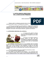 ieimaciel05.pdf