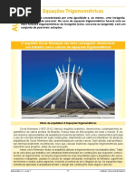 Aula 7 - Matemática 3ª Série