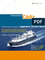 35149371, ingenieria naval.pdf