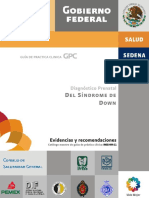 GPC SX de Down PDF