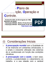 pmoc--apresentacao_plano-de-manutencao-operacao-e-controle