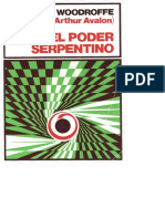 Arthur-Avalon-El-Poder-Serpentino.pdf