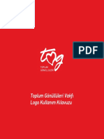 TOG2019_LogoKullanimKilavuzu.pdf