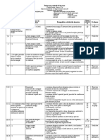 Proiect - Unit.de Inv. 9