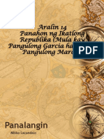 GROUP REPORT ARALIN 14.pptx