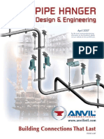 PipeHanger_DesignEngineering.pdf