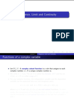 Lecture 3 PDF