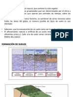 1.3presentacion Muestreo de Suelos