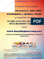 Engineering_Mechanics by S S Bhavikatti- By EasyEngineering.net.pdf