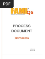 PD-01 Bioprocess V2