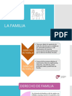 LA FAMILIA (1).pptx