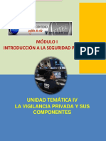 04_Unidad_Tematica_4