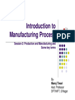 2 Introduction+to+Manufacturing+Process