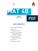 MAT_4B_Guia_T_01_12.pdf