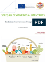 POAPMC - Seleção de Géneros Alimentares.pdf