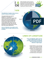 Latitude-Longitude-Infographic-Kids-Discover.pdf