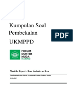 Soal Pembekalan UKMPPD Ilmu Kedokteran Jiwa.pdf