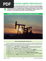 Aula 6 - Química 3ª Série