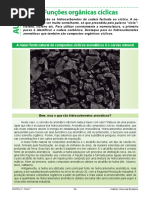 Aula 7 - Química 3ª Série