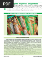 Aula 8 - Química 3ª Série