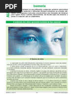 Aula 10 - Química 3ª Série