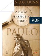 Apresentacao A Edicao Brasileira de Dunn PDF
