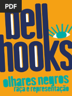 [bell_hooks]_Olhares_negros__ra_a_e_representa__o(z-lib.org).epub.pdf